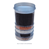 14lt Mineral Water Pot Replacement Filter - H2O Warehouse